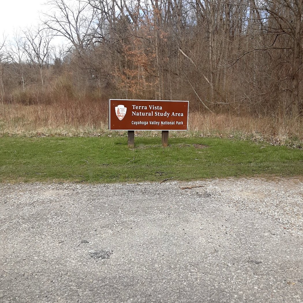 Photo Exploration Hike 2